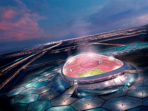 Qatar 2022 Stadiums Get To Know The 2022 Qatar World Cup Stadiums Images