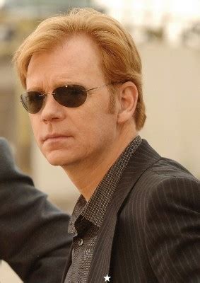 Submitted 2 months ago by corberious. csi miami - David Caruso Photo (356120) - Fanpop