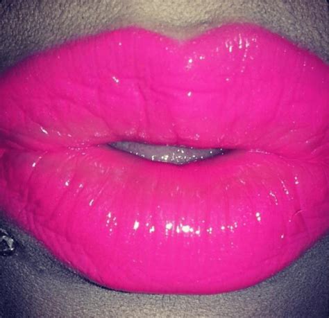 Barbie Pink Lip Gloss Fantastic Faces Cosmetics