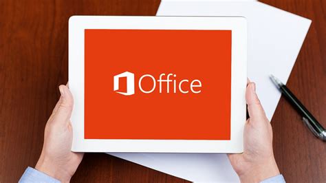 Microsoft Announces Office 2019 Coming Next Year Techspot