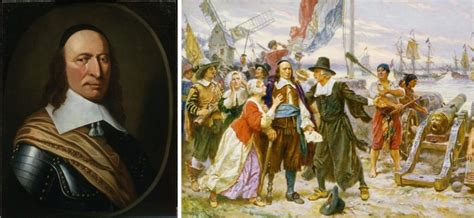 Op 1 augustus 1981 werd mtv gelanceerd in amerika. Een nieuw gevonden Nederland in Amerika - Geschiedenis Beleven