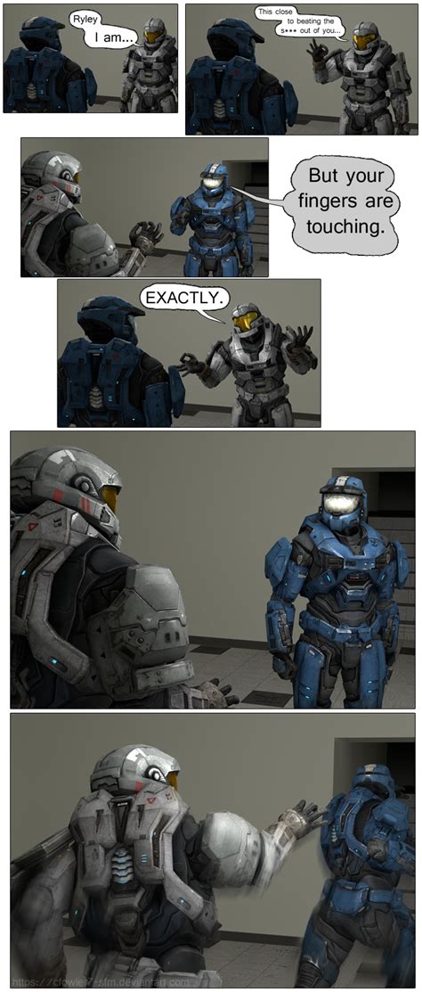 The halo was visible in the brazilian state of santa catarina, as well as in several nearby cities. Halo - Literal Meaning by cfowler7-SFM on DeviantArt