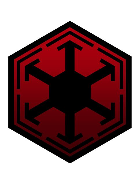 Star Wars Sith Empire Symbol Alterfreeloads