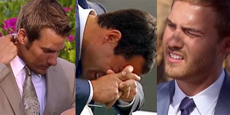Dec 23, 2020 · updated 10:58 am et, wed december 23, 2020. The Bachelor's 10 Most Dramatic Endings Ever, Including ...
