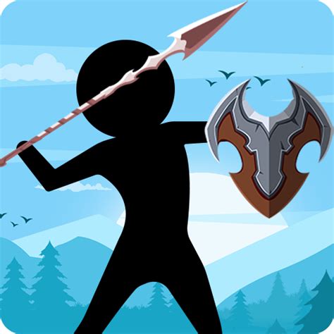 App Insights Stickman Archer Hero Fighter Apptopia