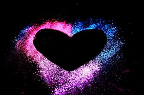 We did not find results for: Free download Bisexual Flag Wallpaper Bi love by [900x598 ...
