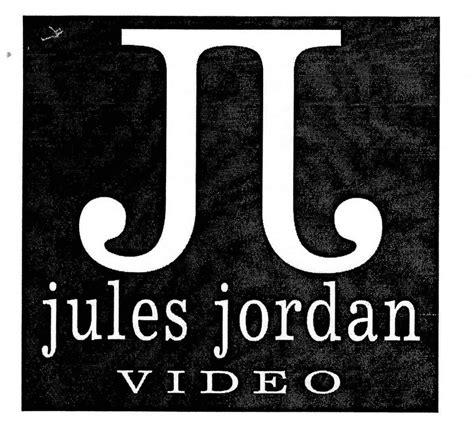 Jules Jordan Pics Telegraph