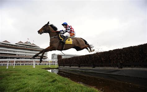 Support us by sharing the content, upvoting wallpapers on the page or sending your own background pictures. Horse Racing Wallpapers, Pictures, Images