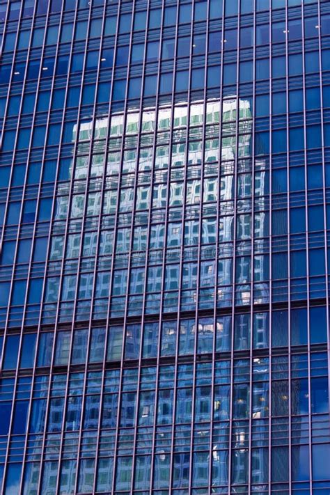 Eien Office Building Windows Stock Photos Free And Royalty Free Stock
