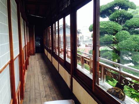 The site owner hides the web page description. 観光旅館 喜久家 クチコミ・感想・情報【楽天トラベル】