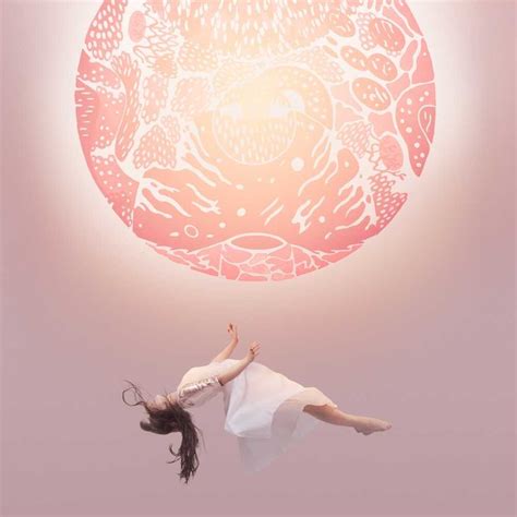 review purity ring another eternity npr