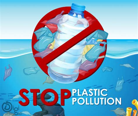 Plastic Waste Reduction Strategies By Brands Digireload