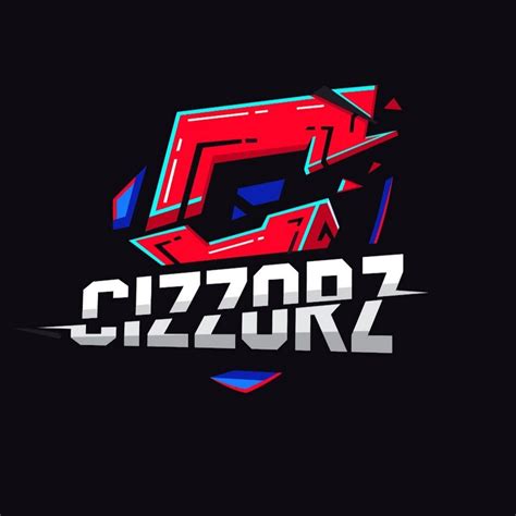 Cizzorz Youtube