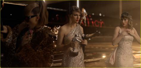 Taylor Swifts Lwymmd Video 20 Hidden Meanings And Moments You Missed Photo 3947237 Taylor