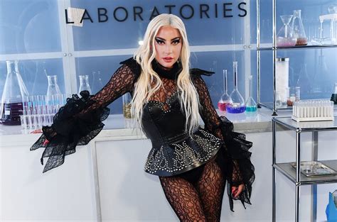 Mother monster, stefani germanotta band. LADY GAGA WILL REPORTEDLY RELEASE A NEW SONG IN FEBRUARY ...
