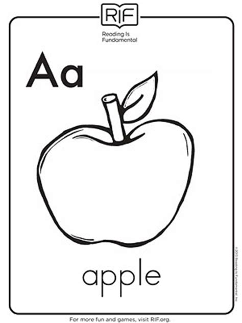 Alphabet v coloring pages for preschoolers coloring point. Free Alphabet Coloring Pages