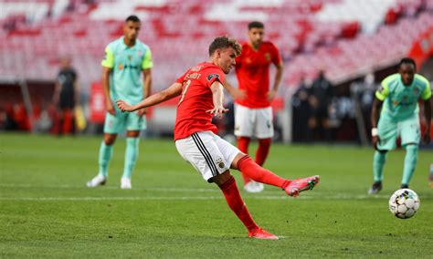 Exclusivos goalpoint goalpoint ratings sl benfica. Benfica Marítimo Liga NOS Futebol Crónica - SL Benfica