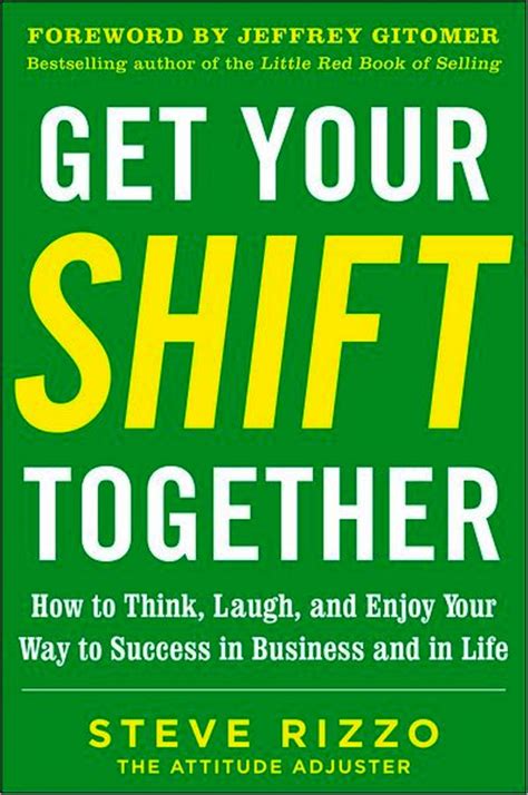 So how do i get my life together? Get Your Life Together Quotes. QuotesGram