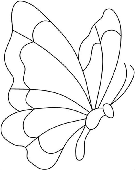 Find & download the most popular glass template vectors on freepik free for commercial use high quality images made for creative projects. Printable Crafts & Colouring Pages | Free & Premium ...