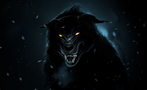 Mystical Wolf Wallpapers Top Free Mystical Wolf Backgrounds