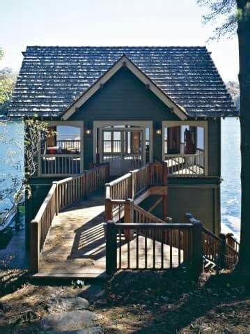 Cottage Cabin Dream Cottage Garden Cottage Lake Cabins Cabins And