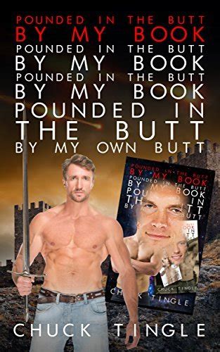 pounded in the butt by my book pounded in the butt by my book pounded in the butt by my book