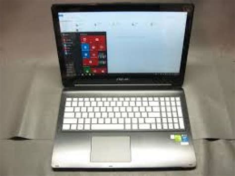 Looking for some screen protection for your new iphone xr? ASUS Q551L i7 1-TB, 8GB RAM WINDOW-10 (very fast), 15.6 ...