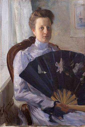 Диета протасовой официальный сайт Портрет А.Н. Протасовой - Кустодиев Б.М. Подробное описание экспоната Портрет А.Н. Протасовой - Кустодиев Б.М. Подробное описание экспоната Диета протасовой официальный сайт