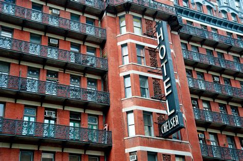 10 Of The Most Haunted Hotels In America Haunted Hotel Most Haunted