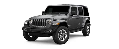 Iseecars.com analyzes prices of 10 million used cars daily. JEEP WRANGLER PRICE, COLORS AND REVIEW IN HINDI - Gadi Dekho