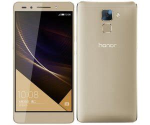Find huawei honor 5x prices and learn where to buy. Honor 7 Price in Malaysia & Specs | TechNave