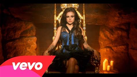 cher lloyd with ur love popular music videos cher lloyd syco music