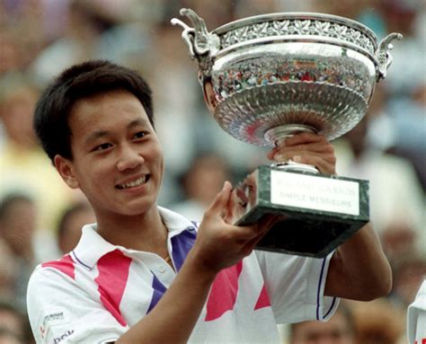 lendl,-then-title-michael-chang-s-fairytale-french-open