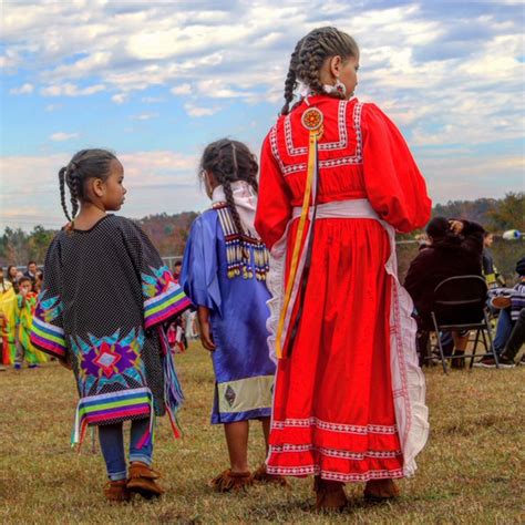 The MOWA band of Choctaw Indians - al.com