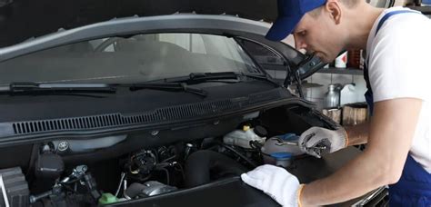 15 Most Common Car Problems And Issues Mechanic Base
