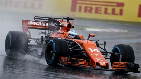 Desktop Wallpaper Race Sports Formula One Mclaren Car 4k Hd Image Picture Background Ce0edd