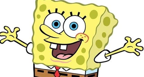 Best Spongebob Quotes 100 That Will Make Your Day