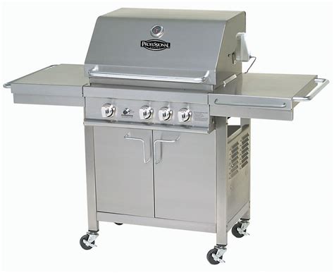 Cpsc Char Broil Announce Recall Of Gas Grills To Replace Temperature