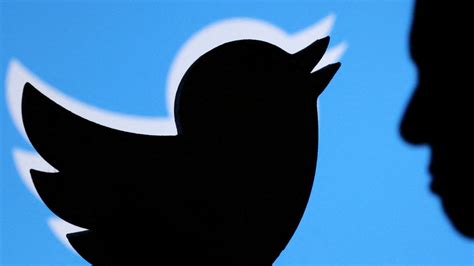 Twitter Files Allege Prominent Right Wing Figures Were Blacklisted