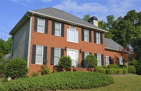 Xrp is one of the biggest cryptocurrencies in the market. Is It Worth Buying a Second Home to Rent? (With images ...