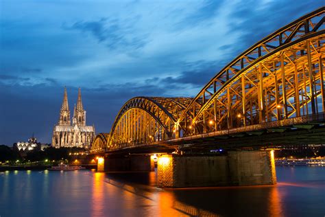 Hafta maçında köln sahasında mainz 05'i ağırladı. Mainz to Cologne Bike and Barge Tour - Germany | Tripsite