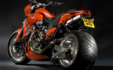 New Bike Mobile Wallpapers In 2016 Wallpaper Cave