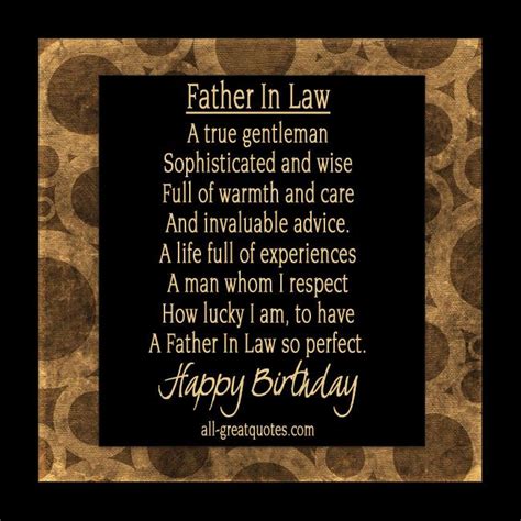 Happy Birthday Father In Law Quotes In Hindi Wholesale Offers Save 69 Jlcatj Gob Mx