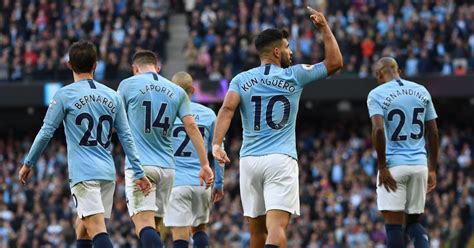 Manchester city vs liverpool tournament: Liverpool vs Man City LIVE score and goal updates from ...