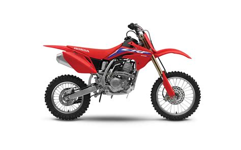 2022 Honda Crf450r Works Edition Motocyclettes Motos Illimitées