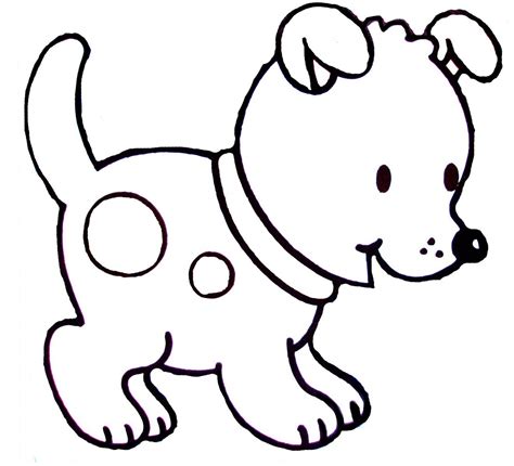 animales domesticos para colorear , alguien sabe - Brainly.lat