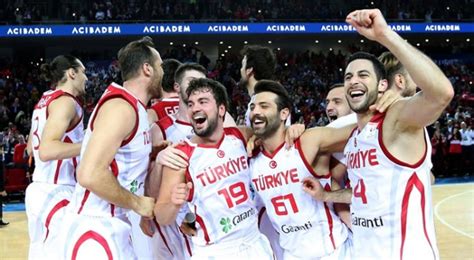 Voleybol canlı skorları, maç sonuçları, puan durumu. Türkiye Japonya basket maçı Canlı İzle (Türkiye Japonya ...