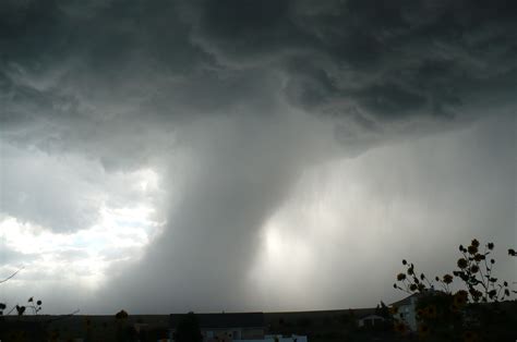 Free Images Cloud Atmosphere Storm Thunder Tornado Thunderstorm