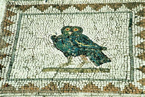 A Brief History Of Ancient Greek Mosaics Mozaico Blog Pebble Mosaic