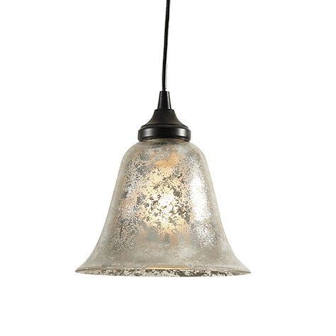 Used as an accent to brighten any room, glass lamp shades can provide a soft light, delicate detailing or vibrant color your space has been missing all along. Glass Pendant Replacement Shade | Glass pendant shades ...